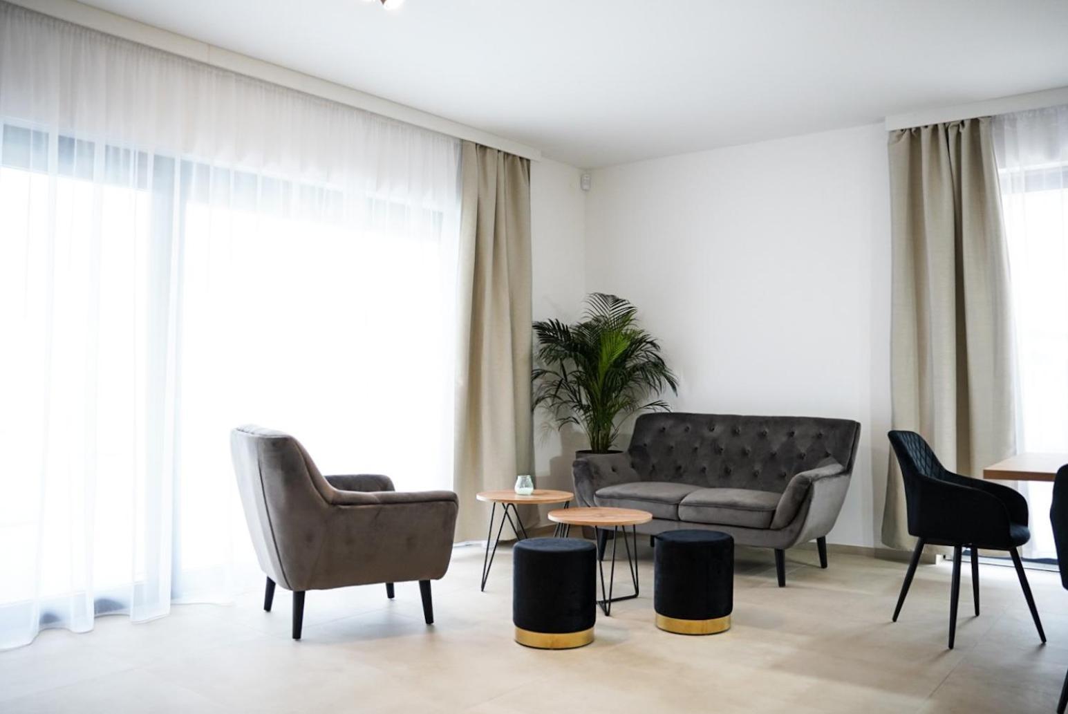 Villa Istra Relax Diamond Rebici Exterior foto