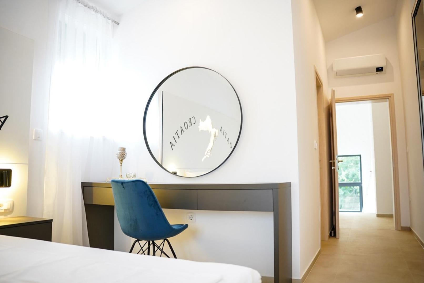 Villa Istra Relax Diamond Rebici Exterior foto